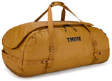 Thule Chasm Duffel 130L. Golden