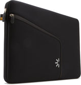 Case Logic Tablet Sleeve 7-10". Black