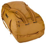 Thule Chasm Duffel 130L. Golden