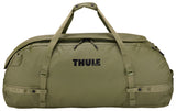 Thule Chasm Duffel 130L. Olivine