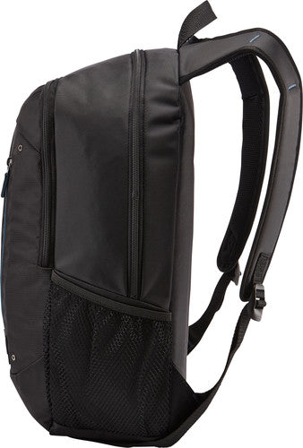 Case Logic Jaunt Backpack 23L. Sort