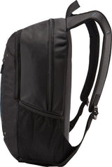 Case Logic Jaunt Backpack 23L. Sort