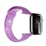 PURO ICON-rem til Apple Watch