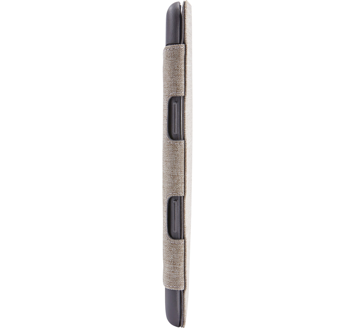 Case Logic Cover for iPad Mini 2. Morel