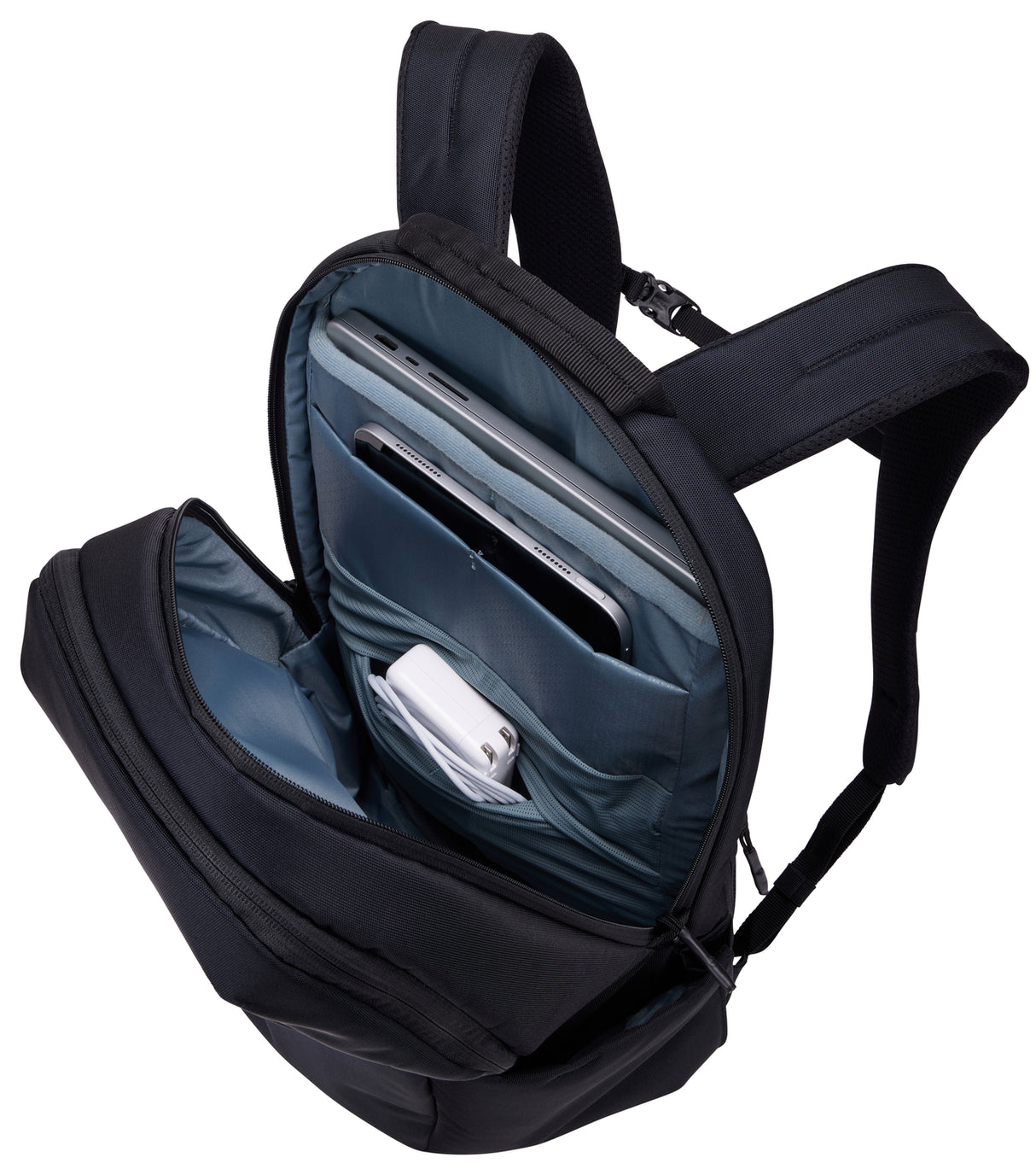 Thule Subterra 2 BP 21L. Sort