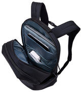Thule Subterra 2 BP 21L. Sort