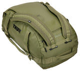 Thule Chasm Duffel 40L. Olivine