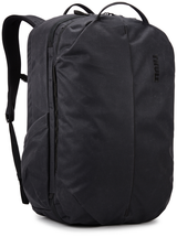 Thule Aion Travel Backpack 40L. Sort