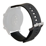 PURO Icon Multibrand udskiftningsbånd 20 mm