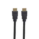 Connectech HDMI™ kabel 1.3. 5m. Sort