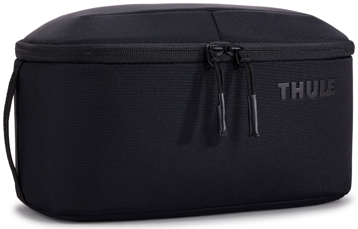 Thule Subterra 2 Toiletry. Sort