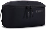 Thule Subterra 2 Toiletry. Sort
