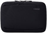Thule Subterra 2 Sleeve MacBook 16". Sort