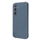 SBS Instinct cover til Samsung Galaxy A14 4G/5G. Blå