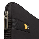 Case Logic 13" Laptop Sleeve. Sort