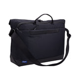 Thule Paramount crossbody-taske 14L. Sort