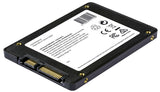 Philips SSD 240GB Ultra Speed 2.5" SATA III Internal