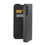 SBS Book Wallet Lite cover til Samsung Galaxy A14 4G/5G®. Sort