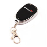 Glovii opvarmede indersåler med fjernbetjening L