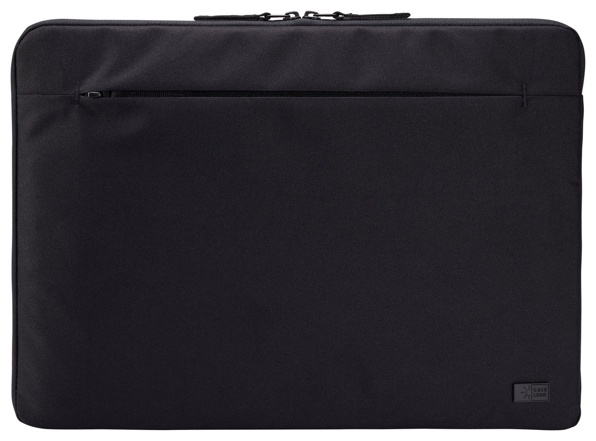 Case Logic Invigo Eco Sleeve 15,6"