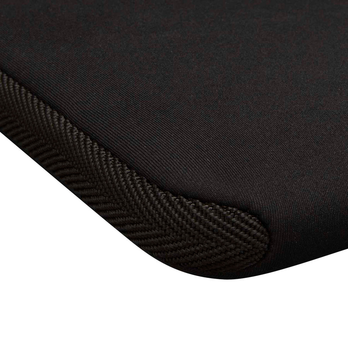 Case Logic 17,3" Laptop Sleeve. Sort