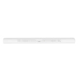 Cavus vægbeslag til Sonos® ARC. Hvid