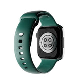 PURO ICON-rem til Apple Watch