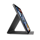 SBS Book Case Pro til iPad 10,2" 2021/2020/2019 / iPad Air 2019®. Sort
