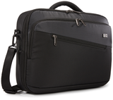 Case Logic Propel 16" taske til bærbar computer. Sort
