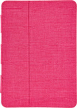 Case Logic Folio til iPad Air®