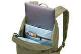 Thule Notus Backpack 20L. Olivine