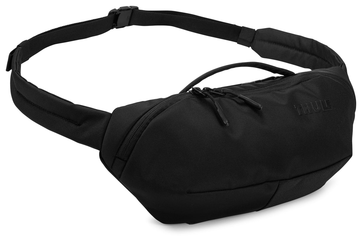 Thule Subterra 2 Sling Bag. Sort