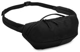 Thule Subterra 2 Sling Bag. Sort