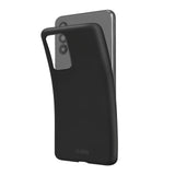 SBS Vanity Stars cover til Samsung Galaxy A13 4G®. Sort