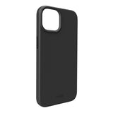 PURO ICON MAG-cover til iPhone 13 og 14