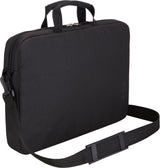 Case Logic 15,6" Top Loading Laptop Case. Sort