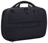 Thule Subterra 2 Hybrid Travel Bag. Sort