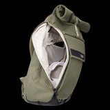 Thule Paramount laptop rygsæk 24L. Grøn