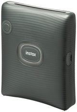 INSTAX Square Link. Grøn