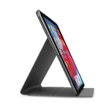 SBS Book Case Pro til iPad Mini 6 / Mini 5®. Sort