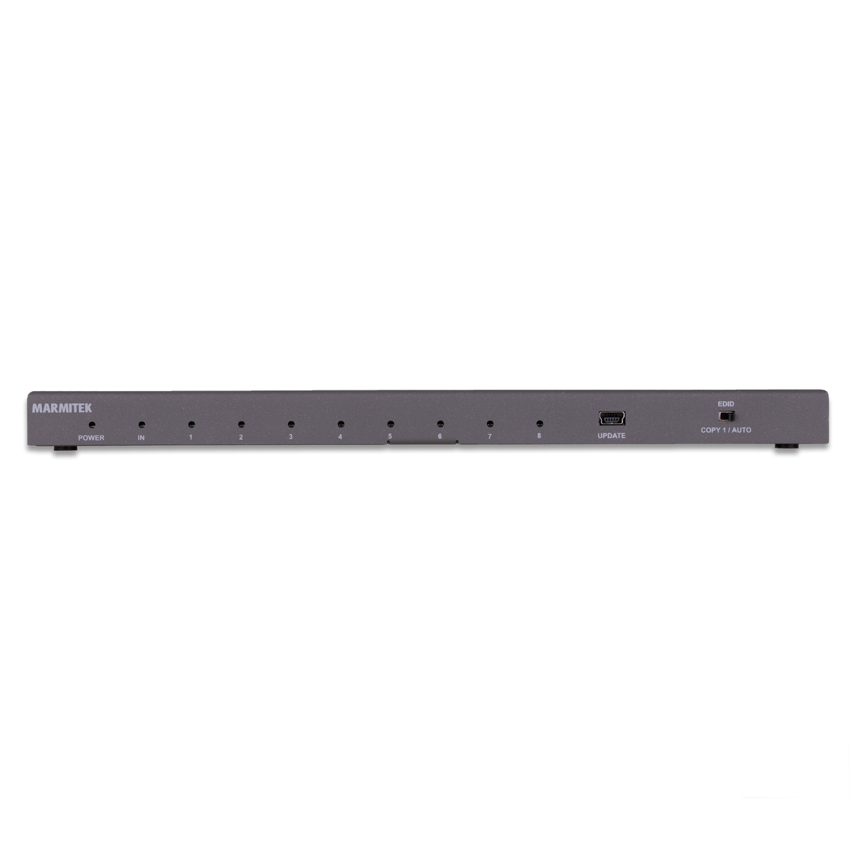 Marmitek Split 618 UHD 2,0