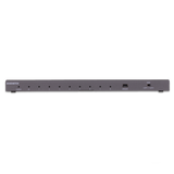 Marmitek Split 618 UHD 2,0