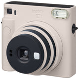 INSTAX Square SQ-1. Hvid