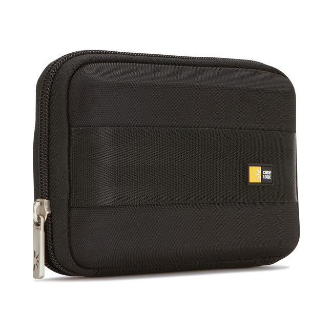 Case Logic Case 5,3". Sort