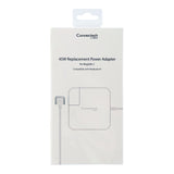 Connectech MagSafe 2™ 45W erstatningslader