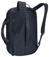 Thule Subterra 2 Hybrid Travel Bag. Dark Slate