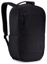 Case Logic Invigo Eco Backpack 14"