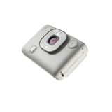 Instax mini LiPlay