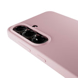 PURO ICON-cover til Samsung Galaxy S25