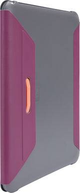 Case Logic Cover Galaxy Tab4. Acai